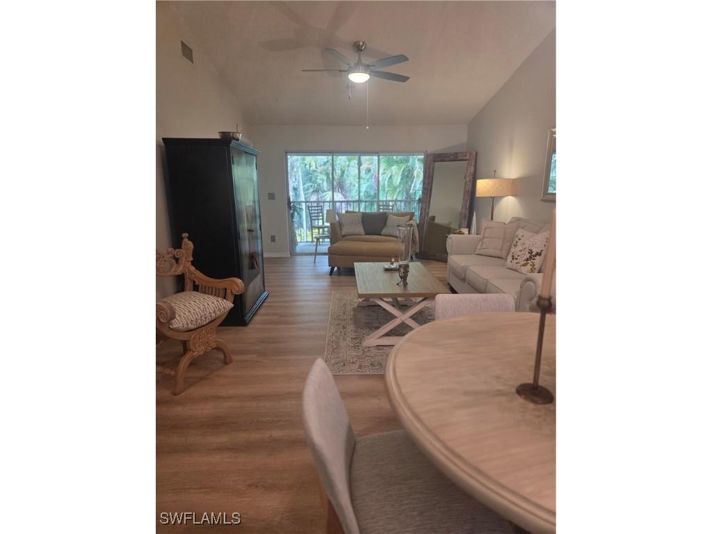 3531 County Barn Road #C201 Naples FL 34112 225071320 image3