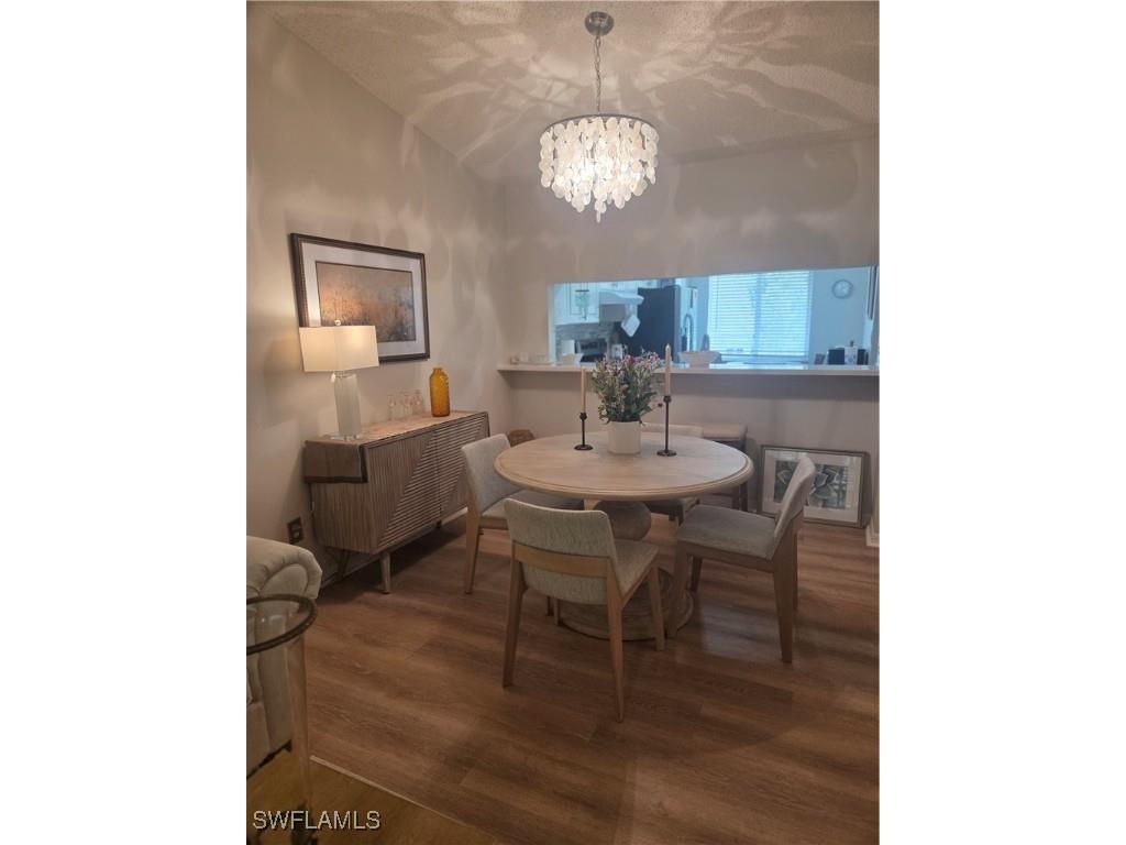 3531 County Barn Road #C201 Naples FL 34112 225071320 image5