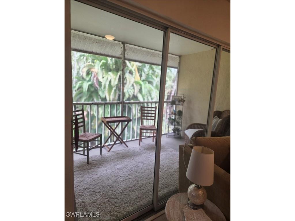 3531 County Barn Road #C201 Naples FL 34112 225071320 image7