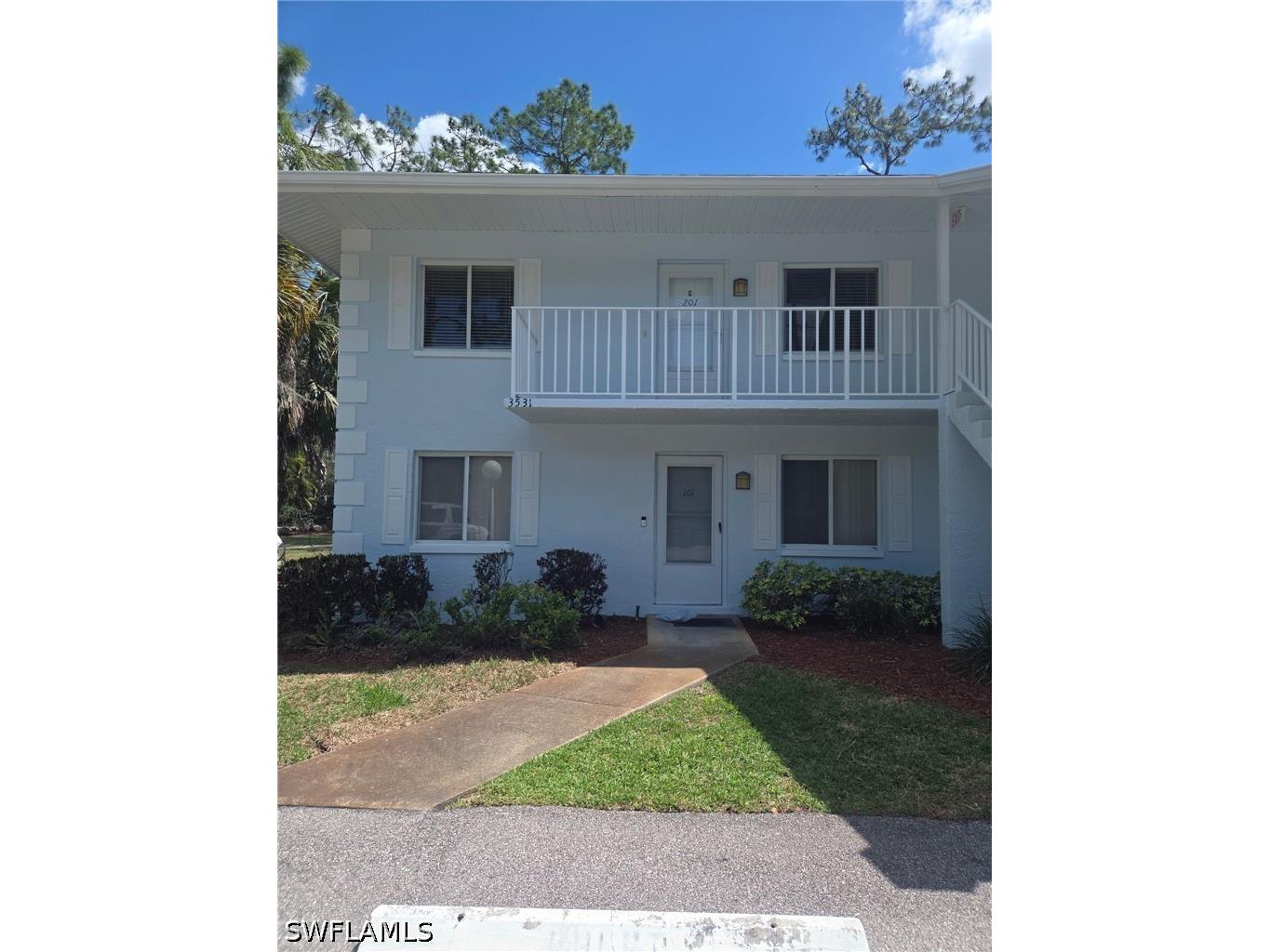 3531 County Barn Road #C201 Naples FL 34112 226014306 image1