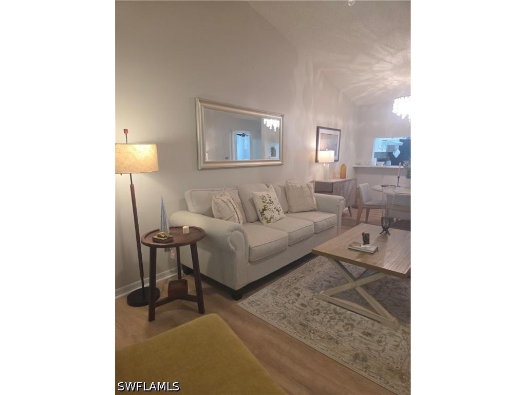 3531 County Barn Road #C201 Naples FL 34112 226014306 image10