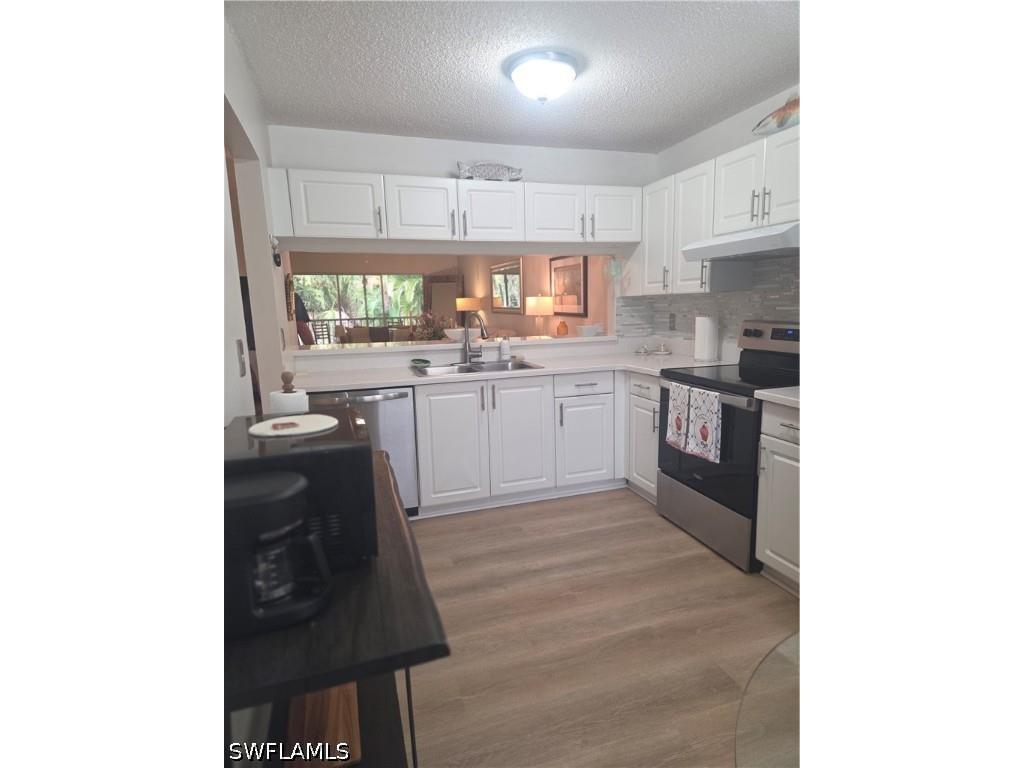3531 County Barn Road #C201 Naples FL 34112 226014306 image11