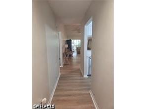 3531 County Barn Road #C201 Naples FL 34112 226014306 image13