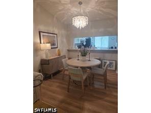3531 County Barn Road #C201 Naples FL 34112 226014306 image14