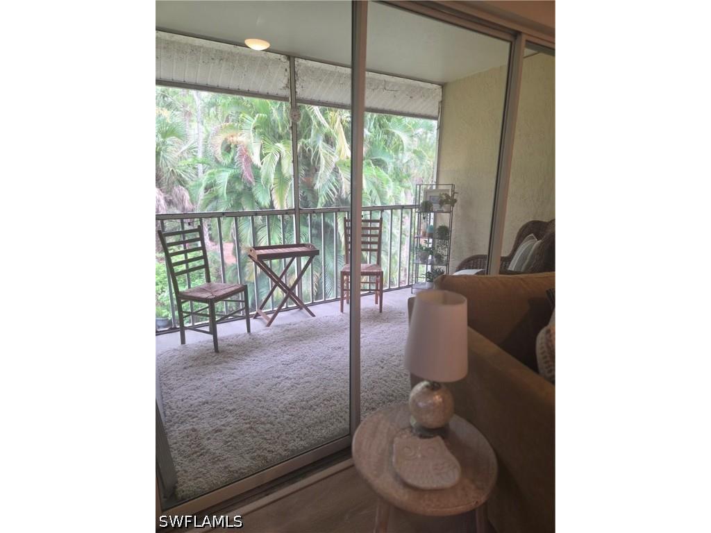 3531 County Barn Road #C201 Naples FL 34112 226014306 image15