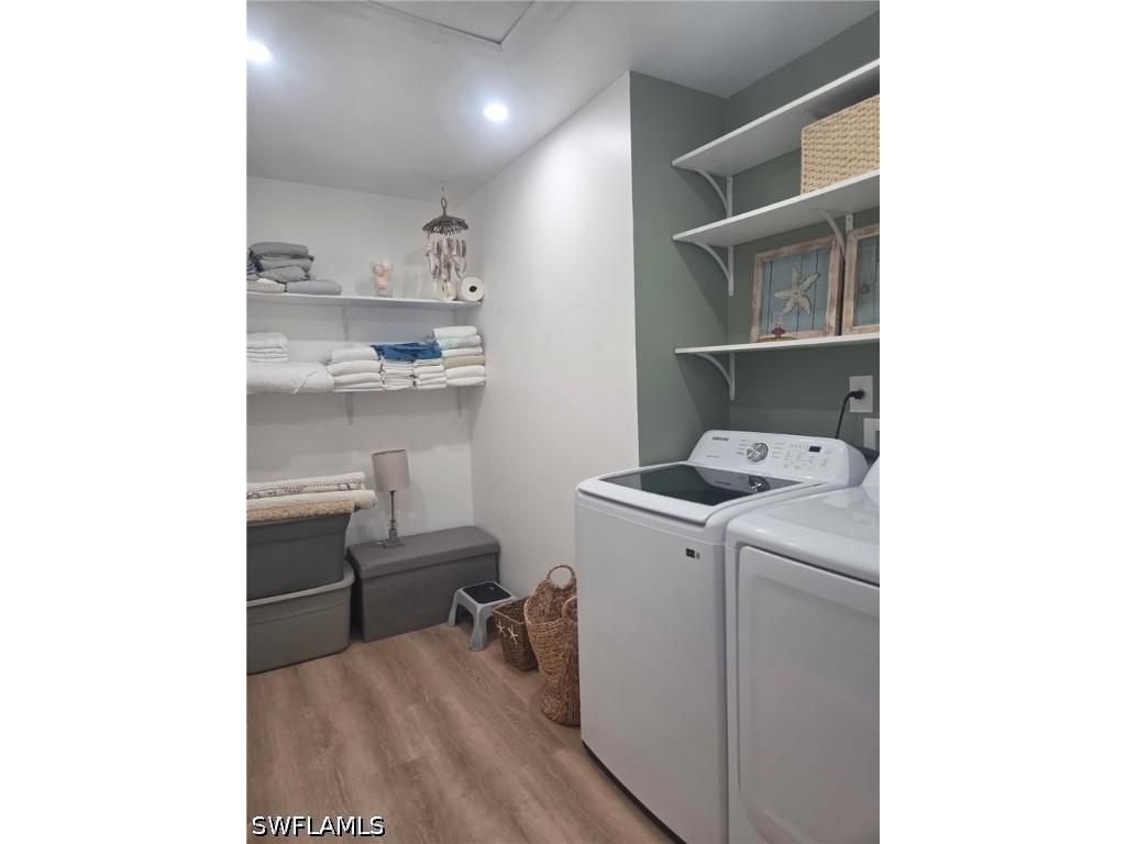 3531 County Barn Road #C201 Naples FL 34112 226014306 image17