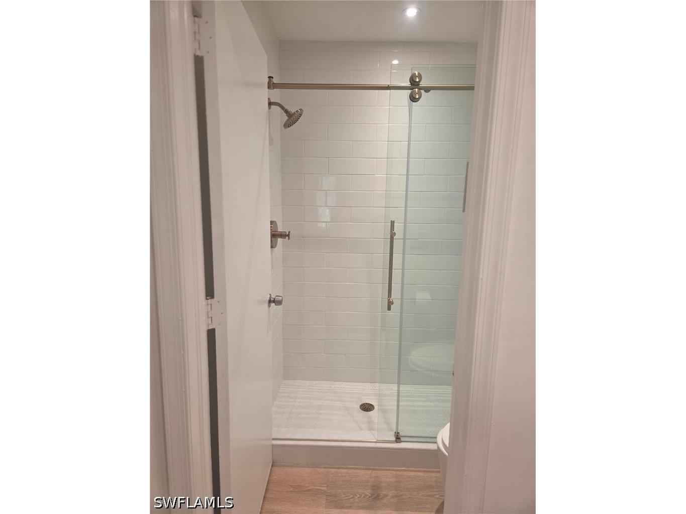 3531 County Barn Road #C201 Naples FL 34112 226014306 image18