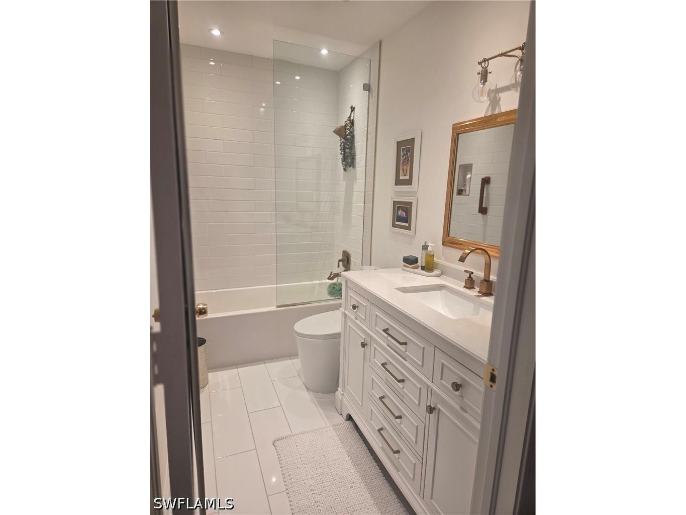 3531 County Barn Road #C201 Naples FL 34112 226014306 image2
