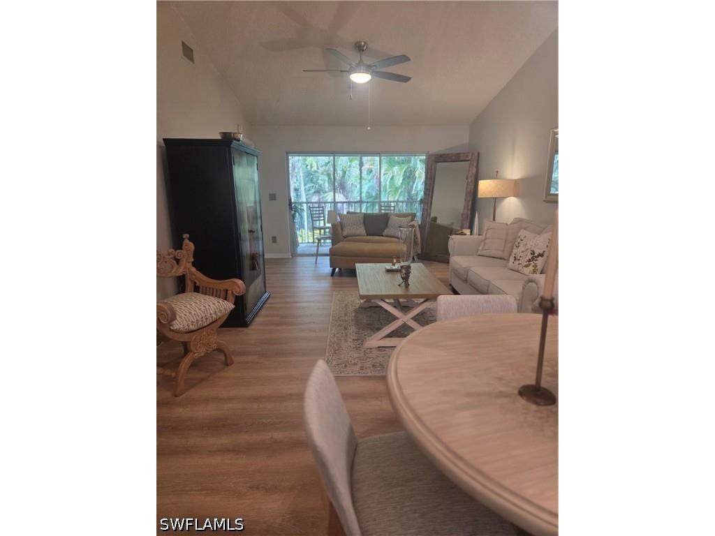 3531 County Barn Road #C201 Naples FL 34112 226014306 image3