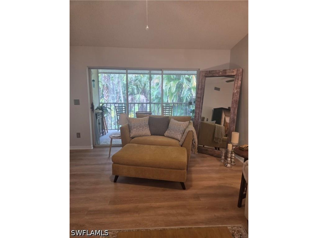 3531 County Barn Road #C201 Naples FL 34112 226014306 image4