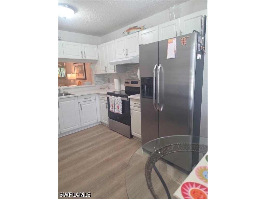 3531 County Barn Road #C201 Naples FL 34112 226014306 image5