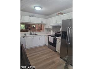 3531 County Barn Road #C201 Naples FL 34112 226014306 image6