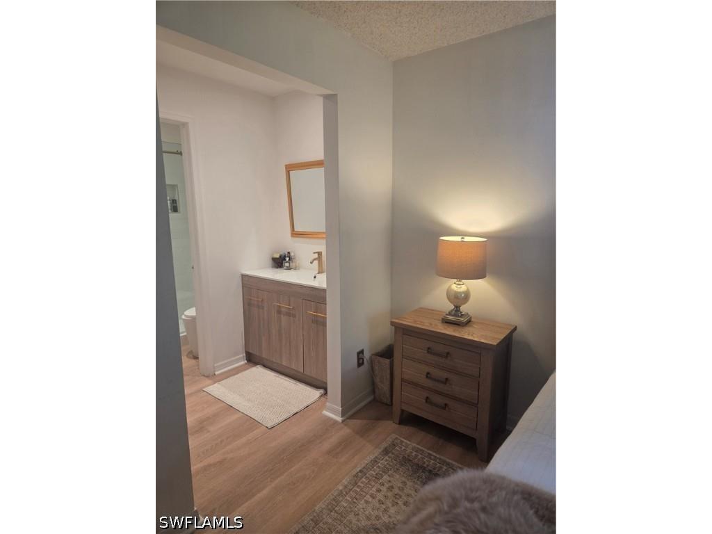 3531 County Barn Road #C201 Naples FL 34112 226014306 image7