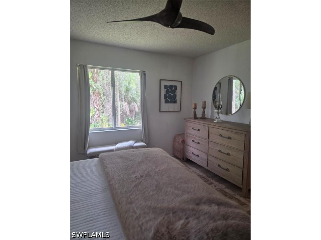 3531 County Barn Road #C201 Naples FL 34112 226014306 image8