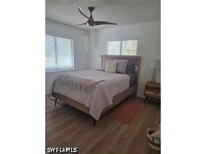 3531 County Barn Road #C201 Naples FL 34112 226014306 image9