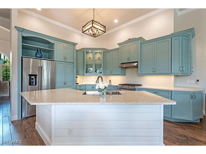 3531 Muscadine Lane Bonita Springs FL 34134 225068324 image10