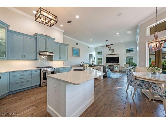 3531 Muscadine Lane Bonita Springs FL 34134 225068324 image11