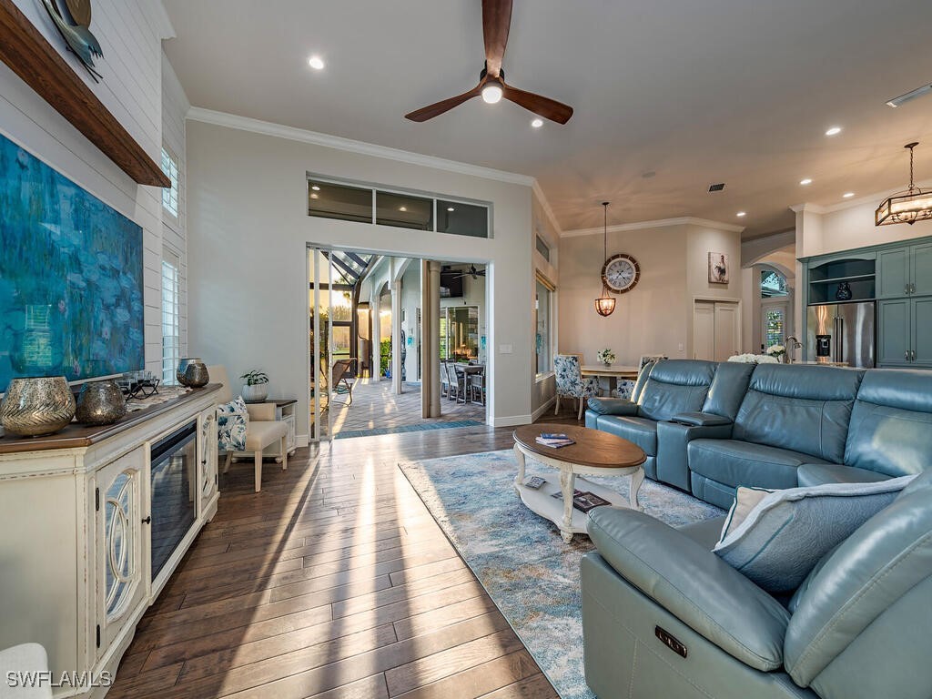 3531 Muscadine Lane Bonita Springs FL 34134 225068324 image13