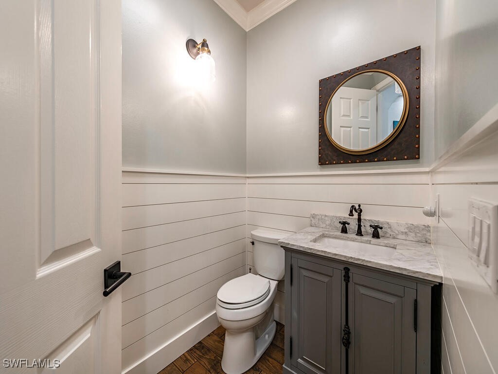 3531 Muscadine Lane Bonita Springs FL 34134 225068324 image14