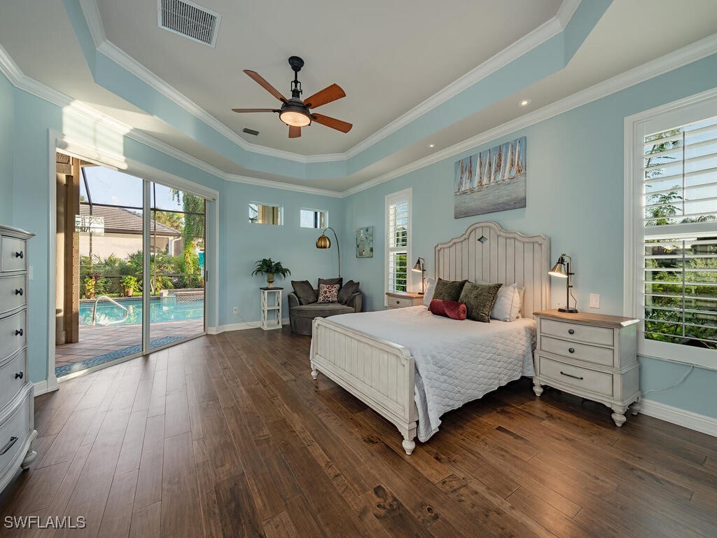 3531 Muscadine Lane Bonita Springs FL 34134 225068324 image15