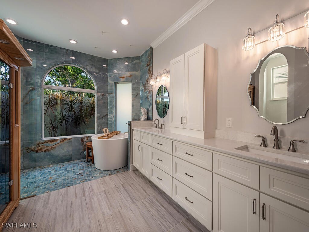 3531 Muscadine Lane Bonita Springs FL 34134 225068324 image16