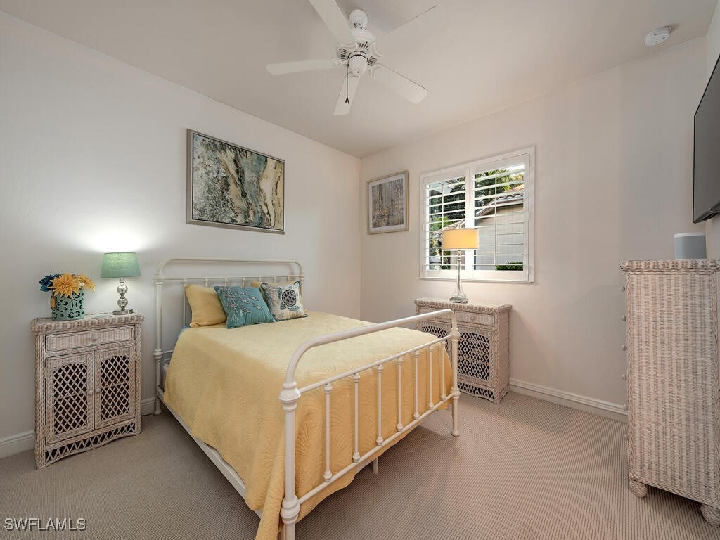 3531 Muscadine Lane Bonita Springs FL 34134 225068324 image17