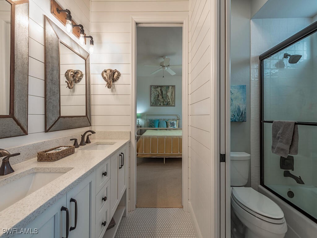 3531 Muscadine Lane Bonita Springs FL 34134 225068324 image18