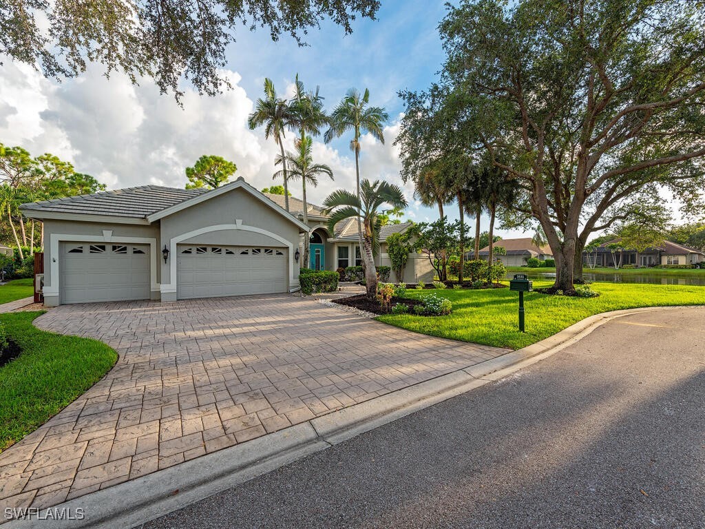 3531 Muscadine Lane Bonita Springs FL 34134 225068324 image2