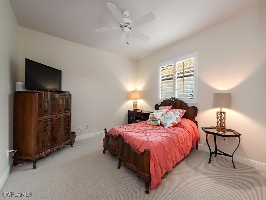 3531 Muscadine Lane Bonita Springs FL 34134 225068324 image20