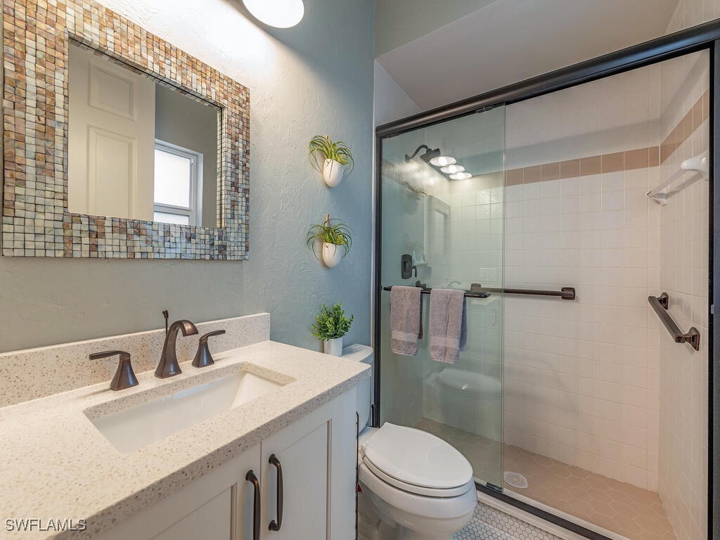 3531 Muscadine Lane Bonita Springs FL 34134 225068324 image21