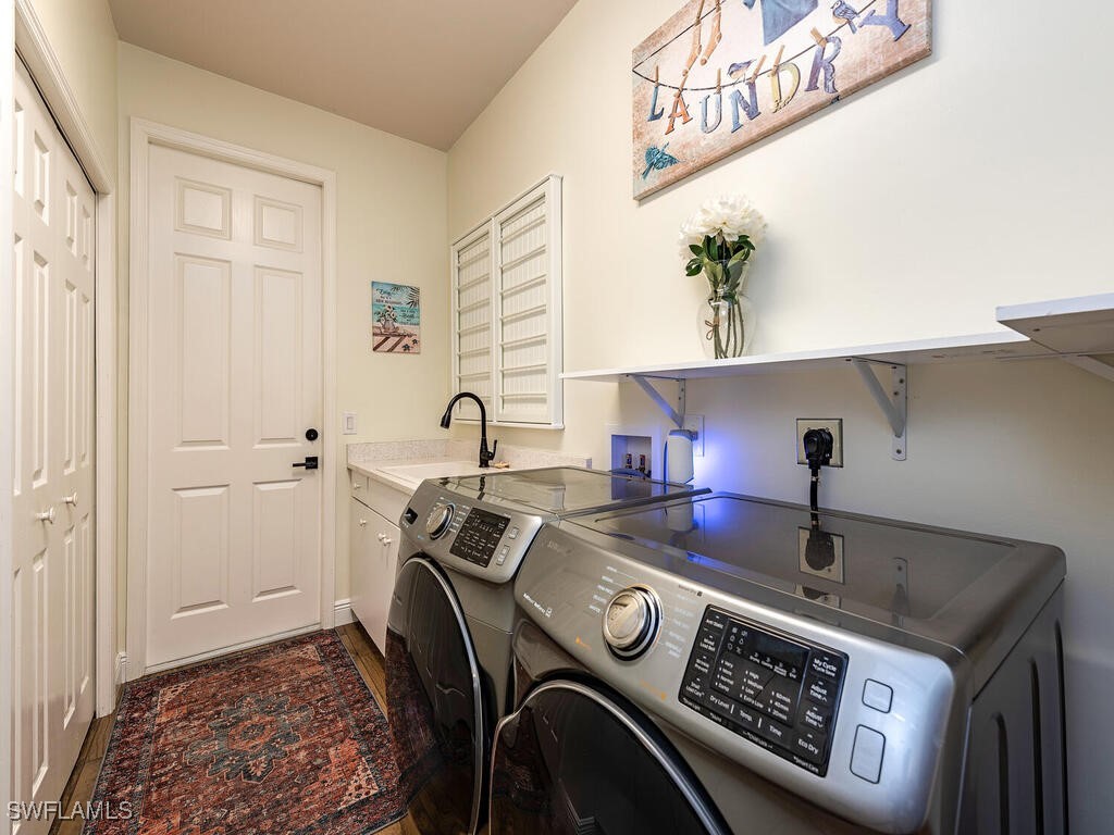 3531 Muscadine Lane Bonita Springs FL 34134 225068324 image22