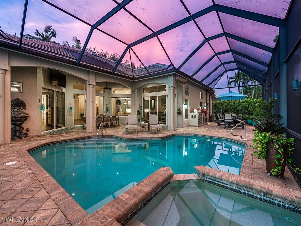 3531 Muscadine Lane Bonita Springs FL 34134 225068324 image25