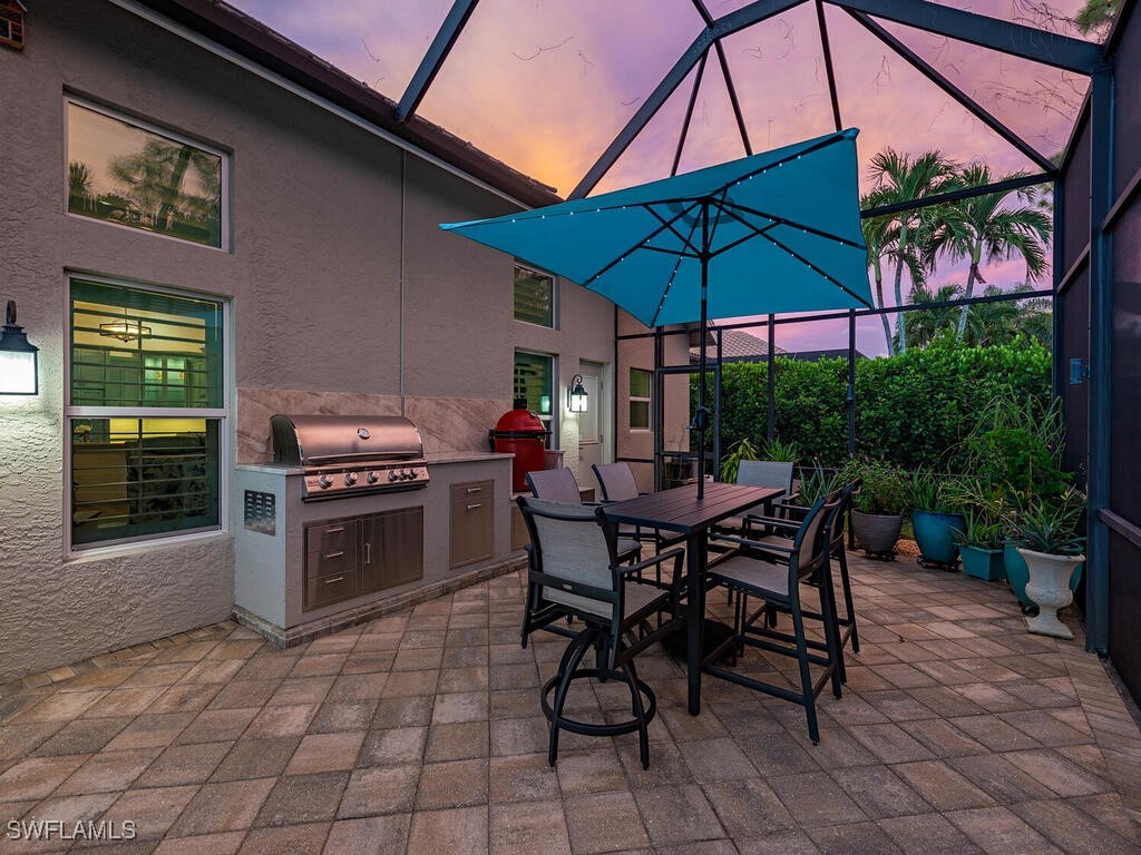 3531 Muscadine Lane Bonita Springs FL 34134 225068324 image26