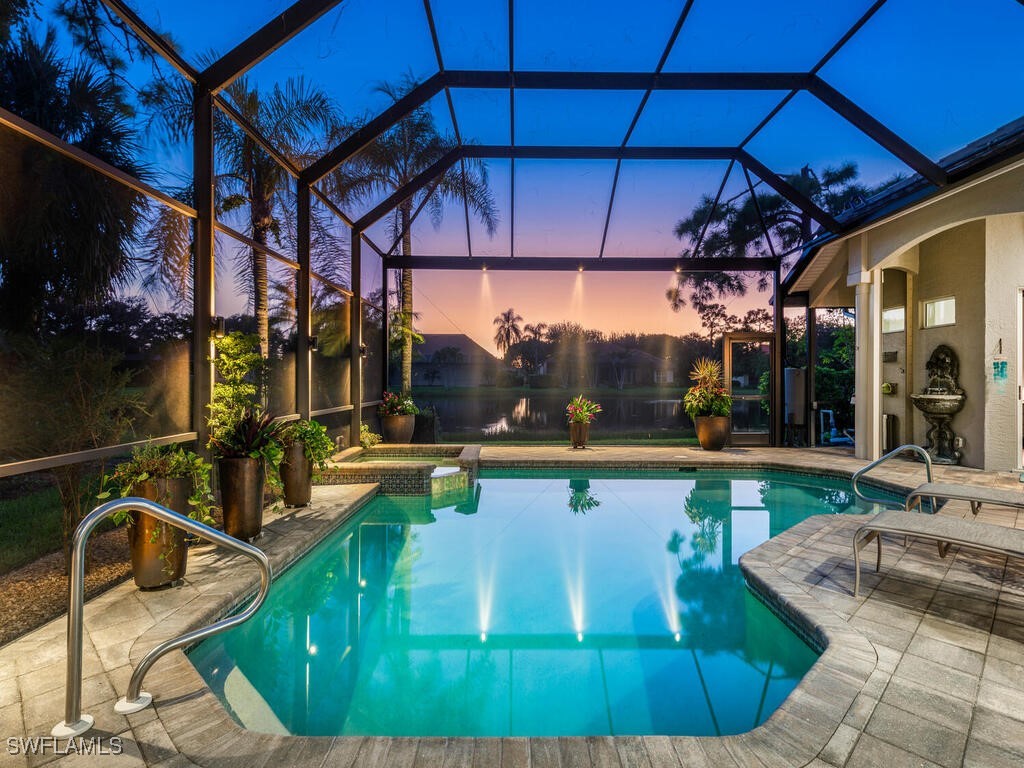 3531 Muscadine Lane Bonita Springs FL 34134 225068324 image27