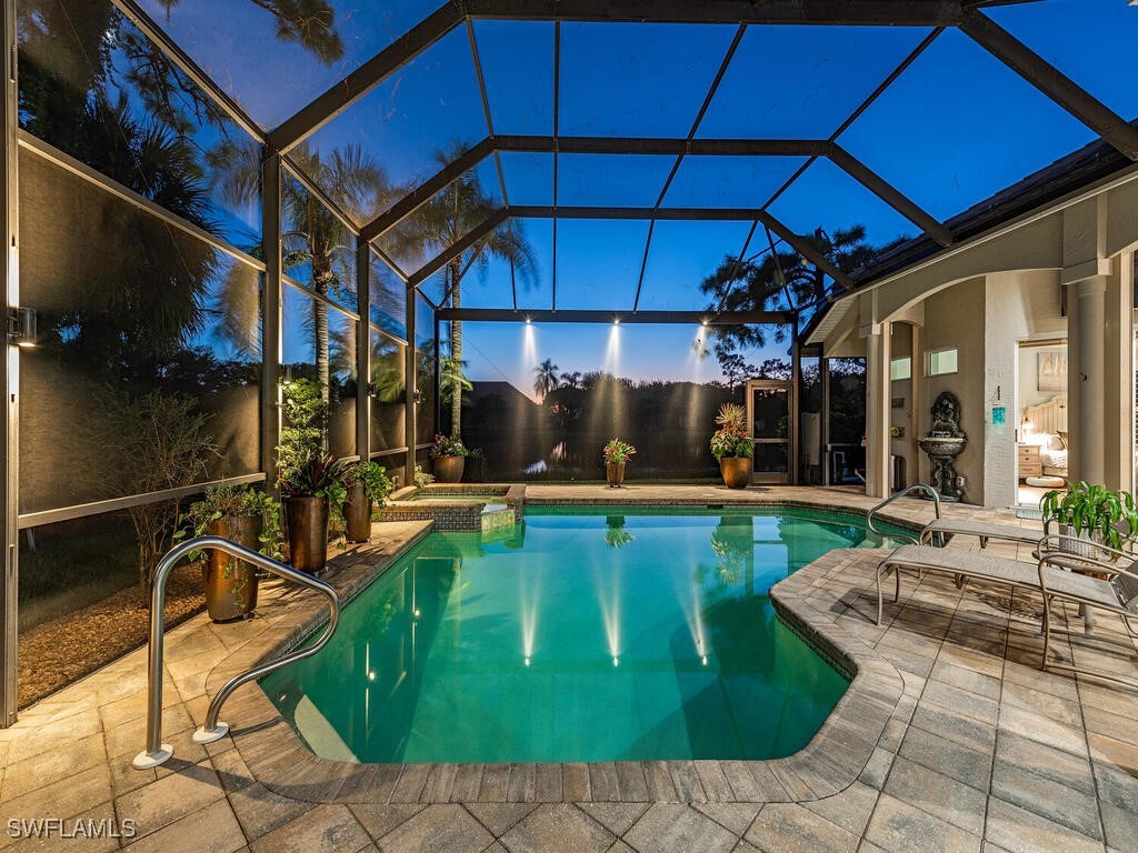 3531 Muscadine Lane Bonita Springs FL 34134 225068324 image28