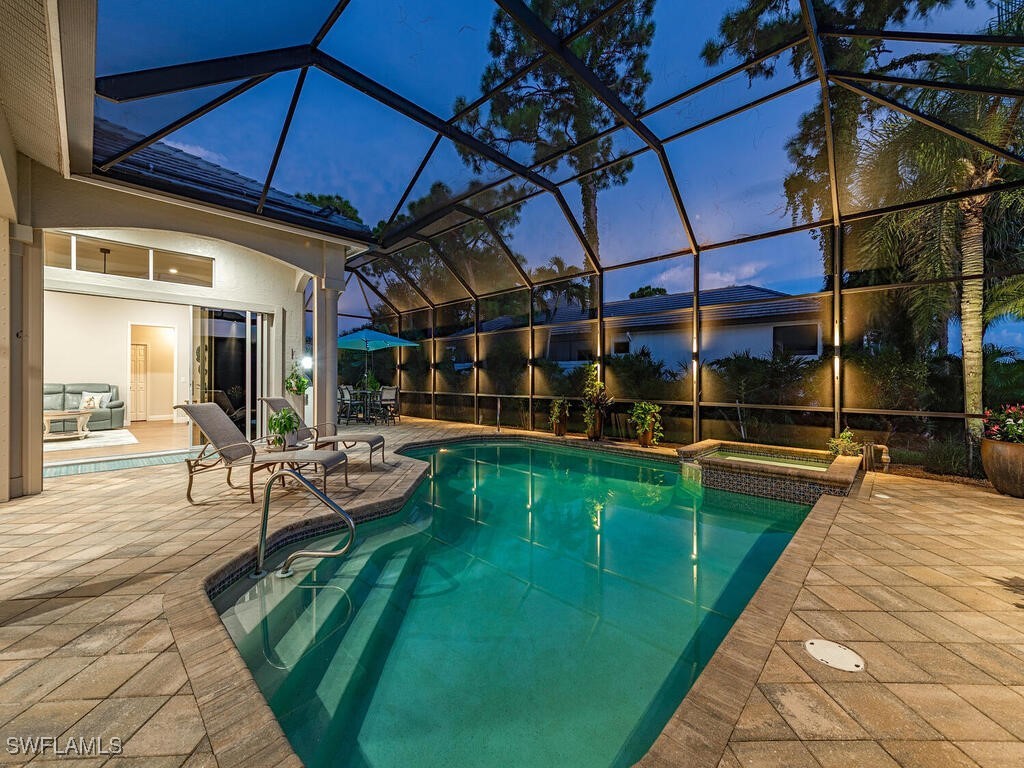 3531 Muscadine Lane Bonita Springs FL 34134 225068324 image29