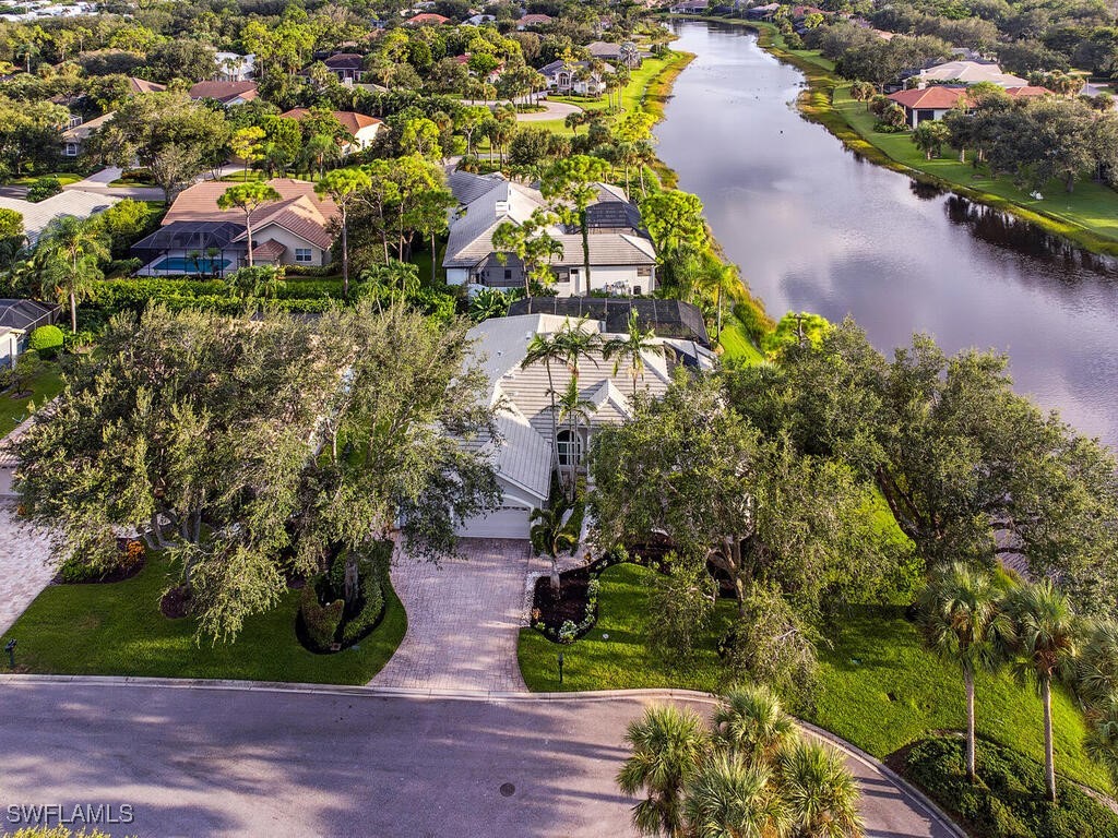 3531 Muscadine Lane Bonita Springs FL 34134 225068324 image3