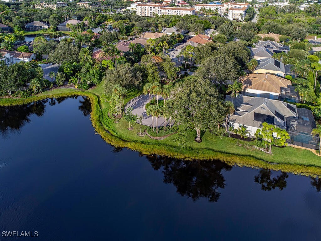 3531 Muscadine Lane Bonita Springs FL 34134 225068324 image31