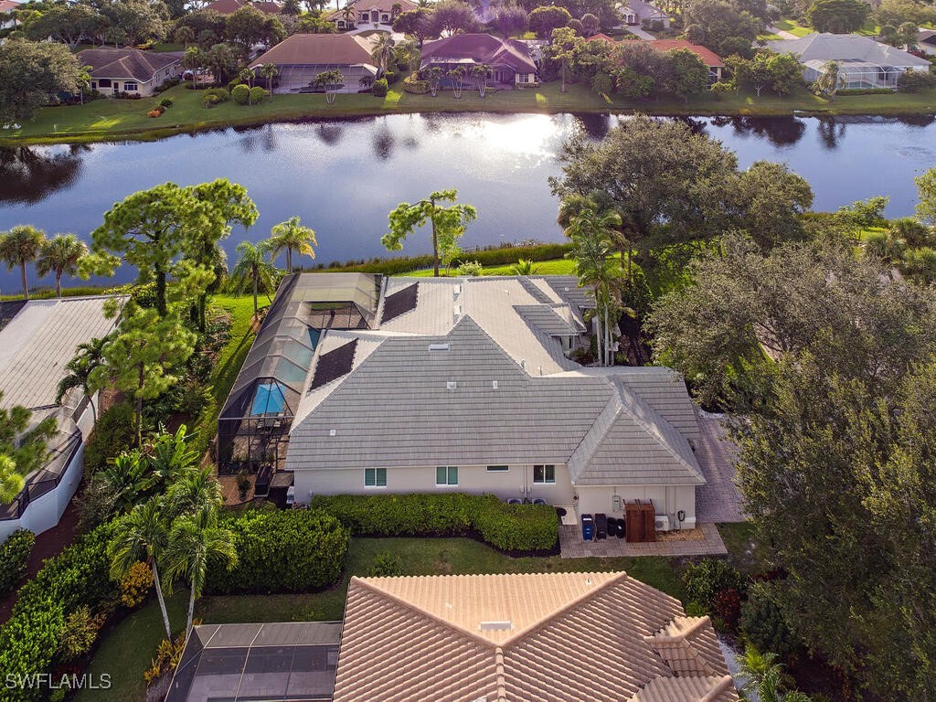 3531 Muscadine Lane Bonita Springs FL 34134 225068324 image32