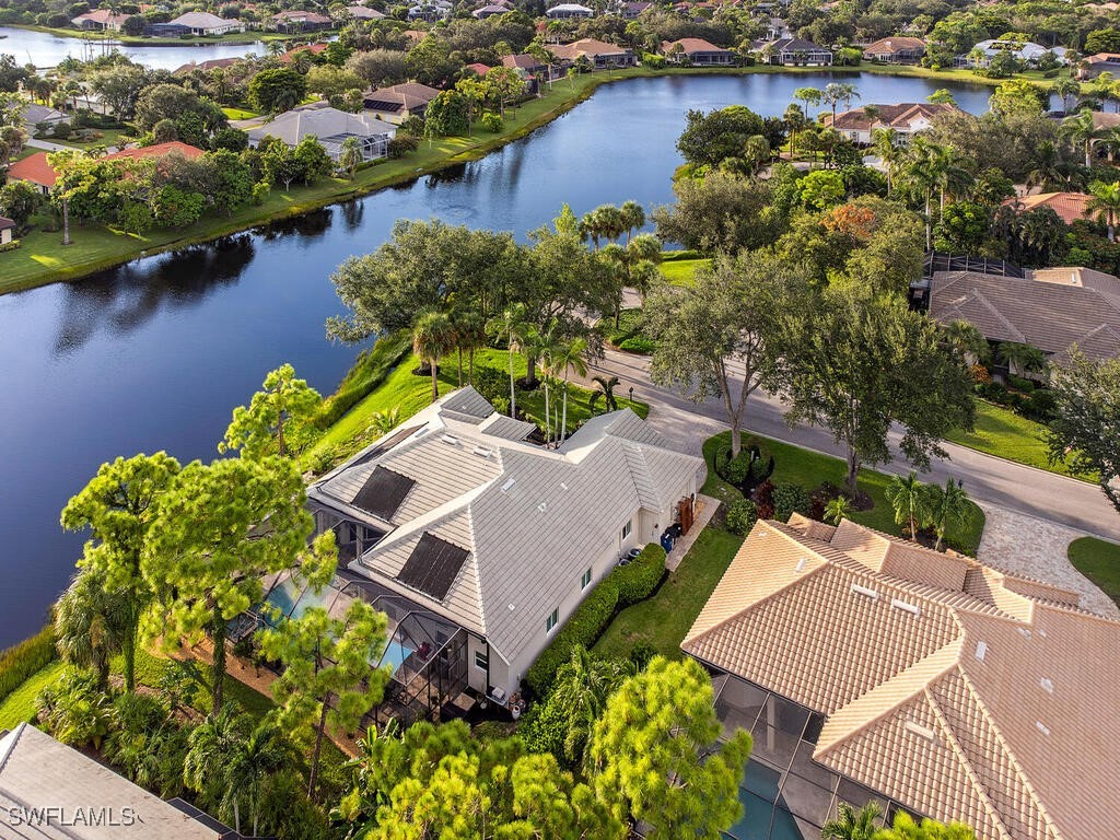 3531 Muscadine Lane Bonita Springs FL 34134 225068324 image33