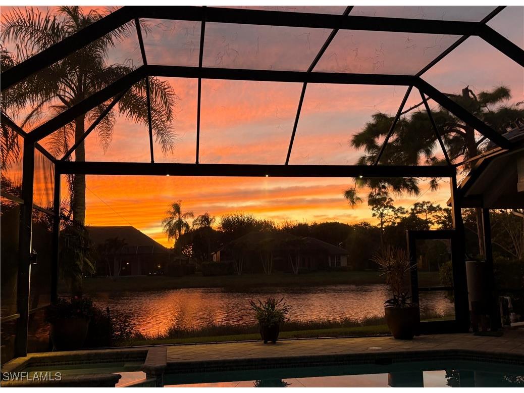 3531 Muscadine Lane Bonita Springs FL 34134 225068324 image34