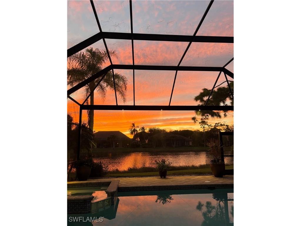 3531 Muscadine Lane Bonita Springs FL 34134 225068324 image35