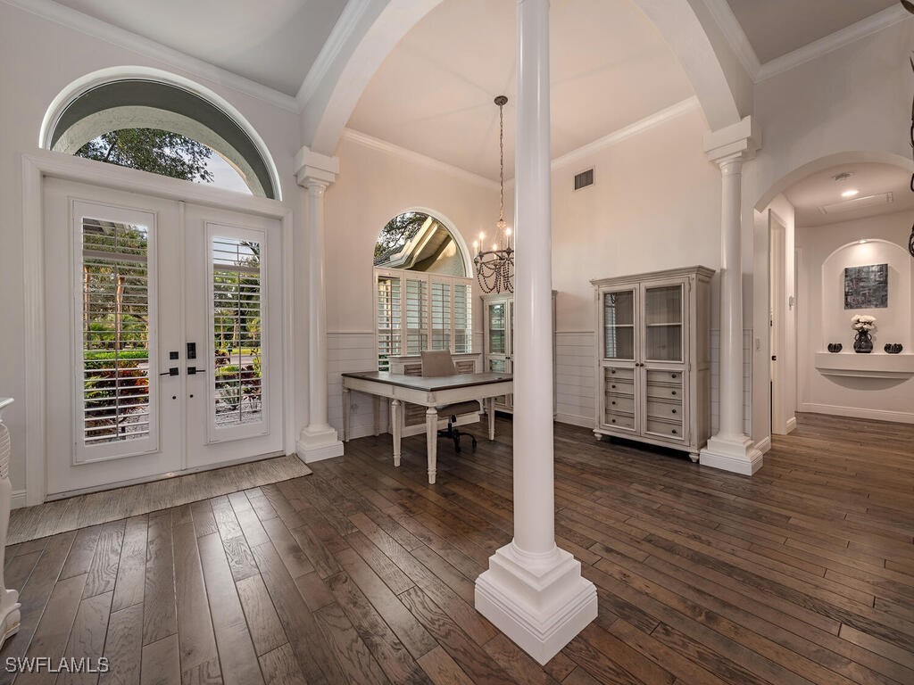 3531 Muscadine Lane Bonita Springs FL 34134 225068324 image4