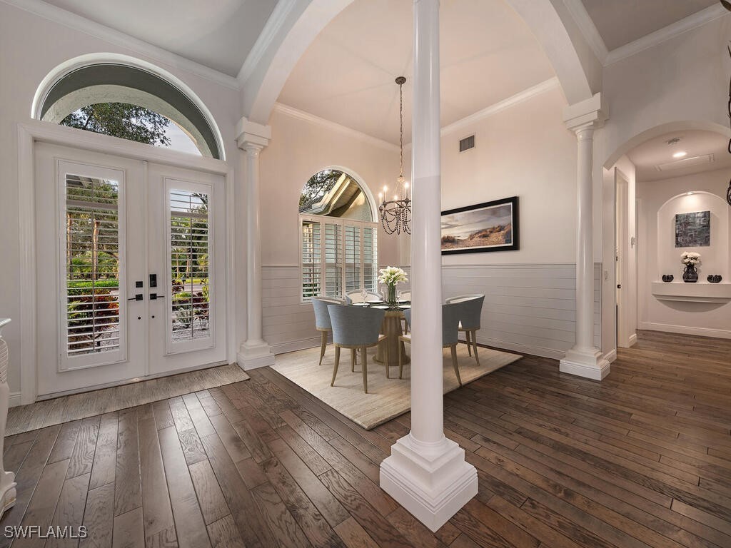 3531 Muscadine Lane Bonita Springs FL 34134 225068324 image5