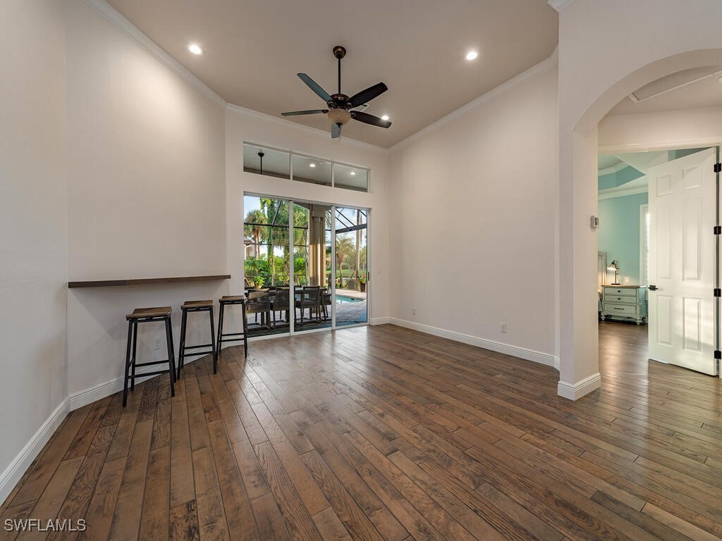 3531 Muscadine Lane Bonita Springs FL 34134 225068324 image6