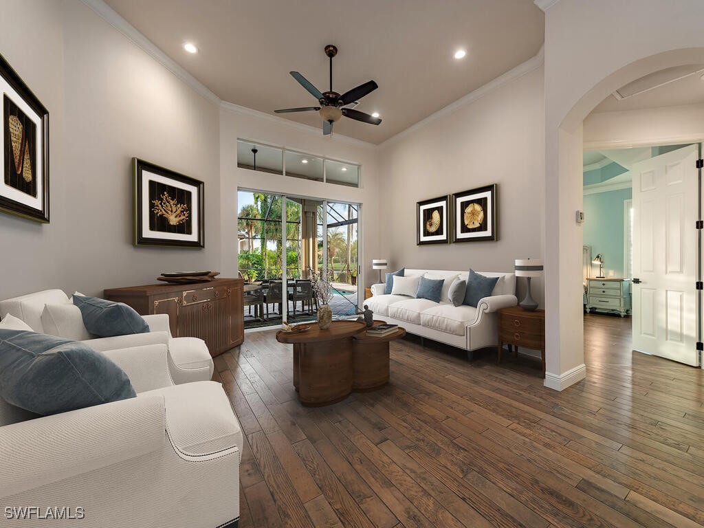 3531 Muscadine Lane Bonita Springs FL 34134 225068324 image7