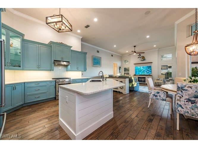 3531 Muscadine Lane Bonita Springs FL 34134 225068324 image9