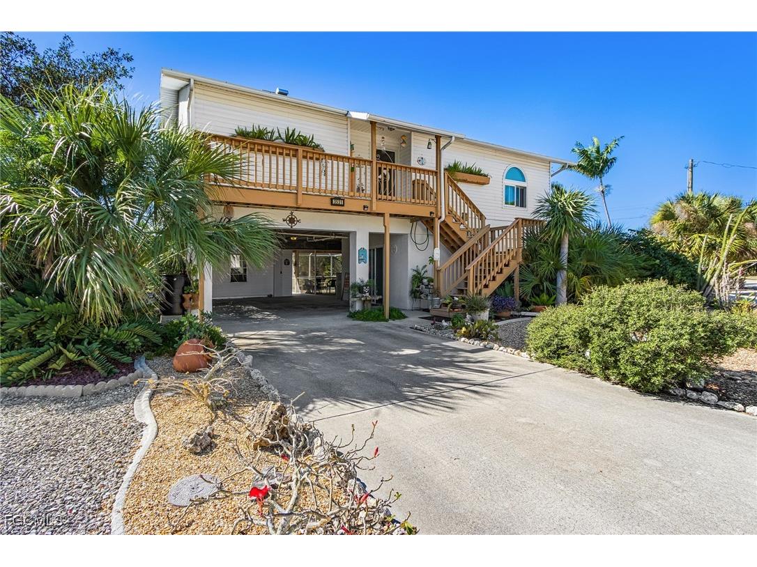 3531 Sea Holly Lane Saint James City FL 33956 2025022151 image1