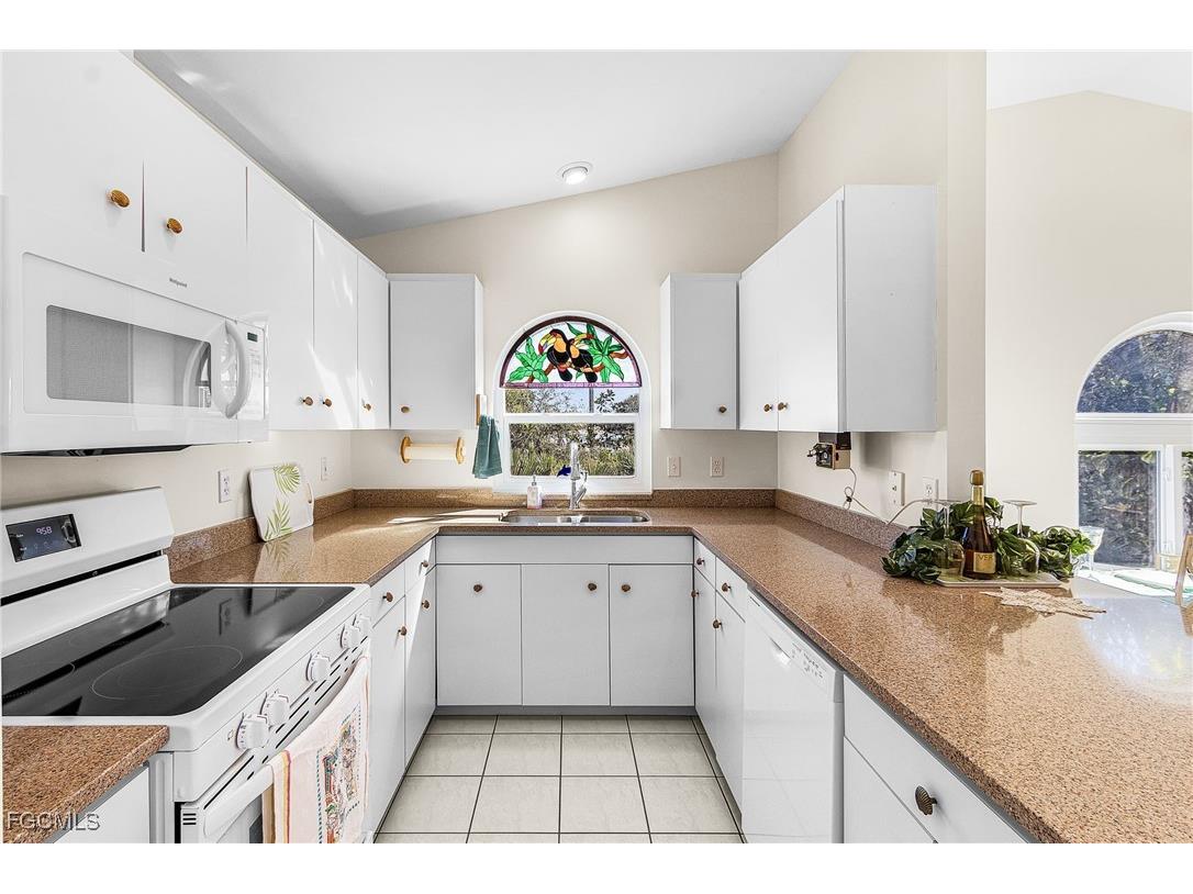 3531 Sea Holly Lane Saint James City FL 33956 2025022151 image10