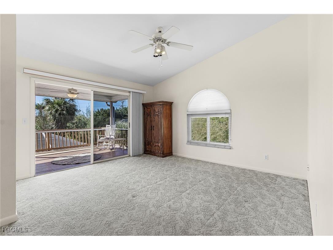 3531 Sea Holly Lane Saint James City FL 33956 2025022151 image11